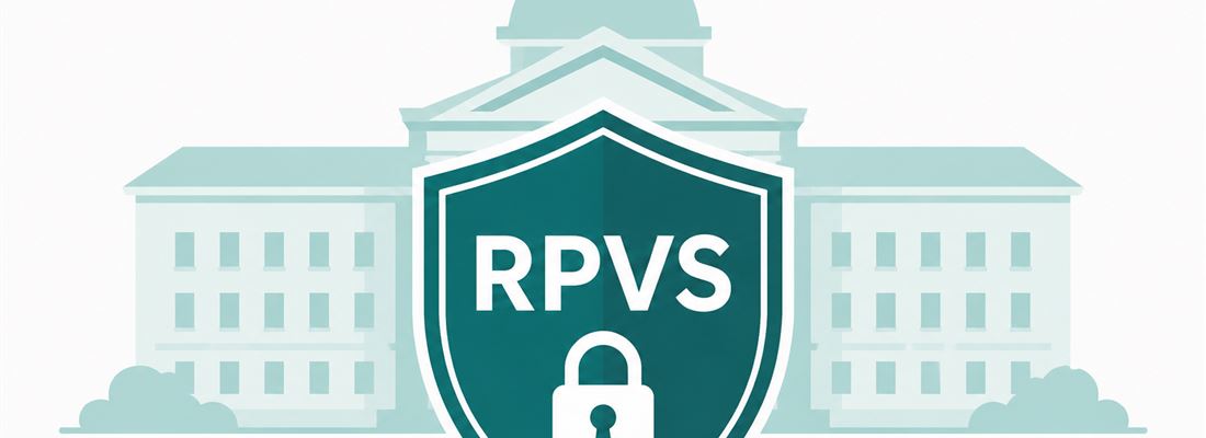 Register partnerov verejného sektora je systém, ktorý šetrí štátu milióny a otvára dvere serióznym podnikateľom